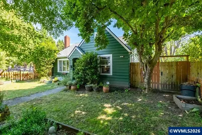 4198 Market St NE, Salem, OR 97301 - Photo 5