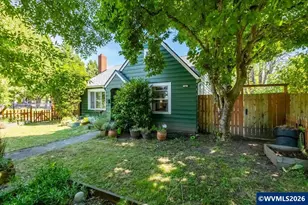 4198 Market St NE, Salem, OR 97301 - Photo 5