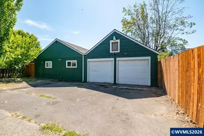 4198 Market St NE, Salem, OR 97301 - Photo 3