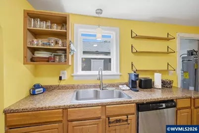 4198 Market St NE, Salem, OR 97301 - Photo 19