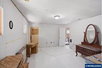 4198 Market St NE, Salem, OR 97301 - Photo 37