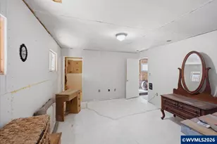 4198 Market St NE, Salem, OR 97301 - Photo 37