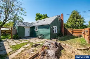 4198 Market St NE, Salem, OR 97301 - Photo 39