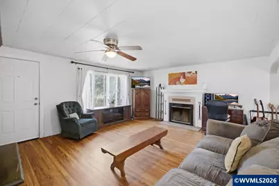 4198 Market St NE, Salem, OR 97301 - Photo 7