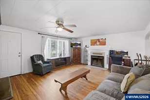 4198 Market St NE, Salem, OR 97301 - Photo 7