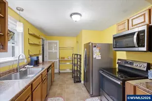 4198 Market St NE, Salem, OR 97301 - Photo 15