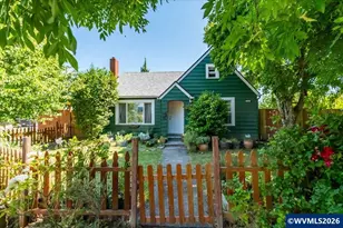 4198 Market St NE, Salem, OR 97301 - Photo 1