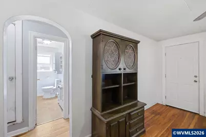 4198 Market St NE, Salem, OR 97301 - Photo 11