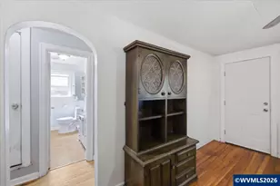 4198 Market St NE, Salem, OR 97301 - Photo 11