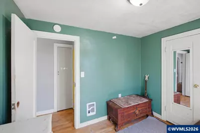 4198 Market St NE, Salem, OR 97301 - Photo 23