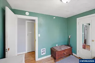 4198 Market St NE, Salem, OR 97301 - Photo 23