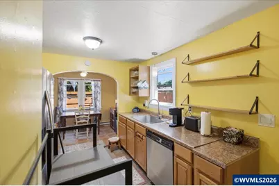 4198 Market St NE, Salem, OR 97301 - Photo 17