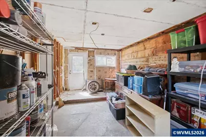 4198 Market St NE, Salem, OR 97301 - Photo 35