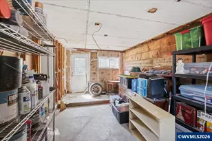 4198 Market St NE, Salem, OR 97301 - Photo 35
