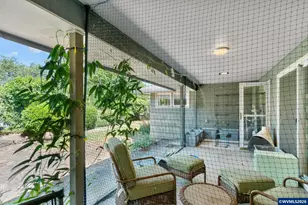 925 15th St NE, Salem, OR 97301 - Photo 29