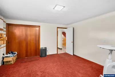 925 15th St NE, Salem, OR 97301 - Photo 27