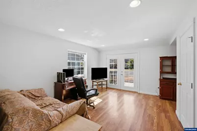 3605 Adah Av NE, Albany, OR 97322 - Photo 25