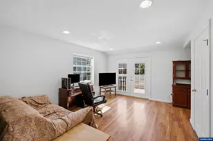 3605 Adah Ave NE, Albany, OR 97322 - Photo 25