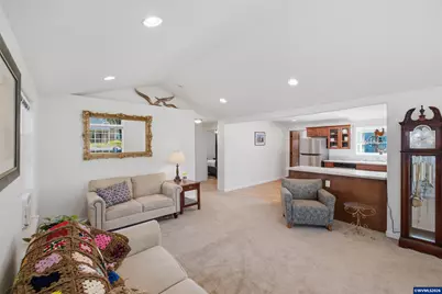3605 Adah Av NE, Albany, OR 97322 - Photo 9