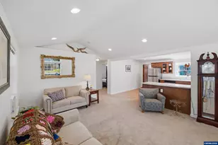3605 Adah Ave NE, Albany, OR 97322 - Photo 9