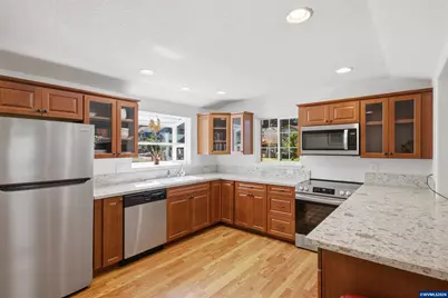 3605 Adah Av NE, Albany, OR 97322 - Photo 11