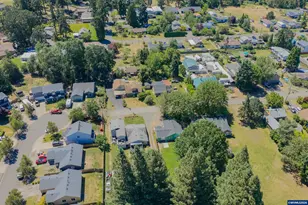 3605 Adah Ave NE, Albany, OR 97322 - Photo 43