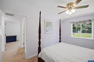 3605 Adah Ave NE, Albany, OR 97322 - Photo 23