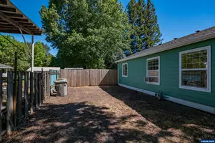 3605 Adah Ave NE, Albany, OR 97322 - Photo 37