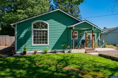 3605 Adah Av NE, Albany, OR 97322 - Photo 3
