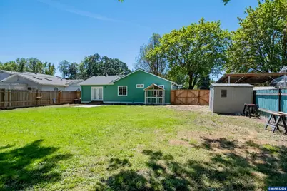 3605 Adah Av NE, Albany, OR 97322 - Photo 31
