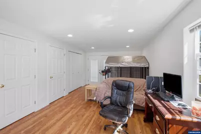 3605 Adah Av NE, Albany, OR 97322 - Photo 27