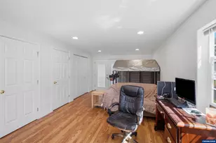 3605 Adah Ave NE, Albany, OR 97322 - Photo 27