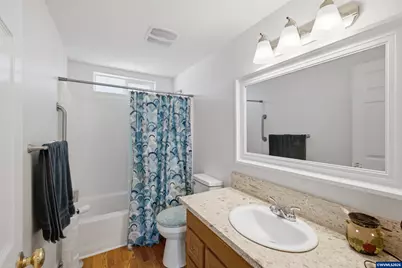 3605 Adah Av NE, Albany, OR 97322 - Photo 17