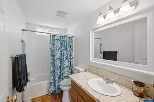 3605 Adah Ave NE, Albany, OR 97322 - Photo 17