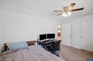 3605 Adah Ave NE, Albany, OR 97322 - Photo 19