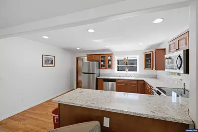 3605 Adah Av NE, Albany, OR 97322 - Photo 15