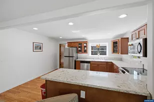 3605 Adah Ave NE, Albany, OR 97322 - Photo 15