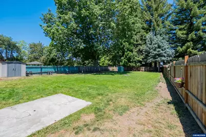 3605 Adah Av NE, Albany, OR 97322 - Photo 33