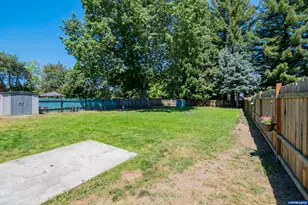 3605 Adah Ave NE, Albany, OR 97322 - Photo 33