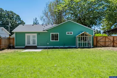3605 Adah Av NE, Albany, OR 97322 - Photo 29