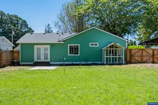 3605 Adah Ave NE, Albany, OR 97322 - Photo 29