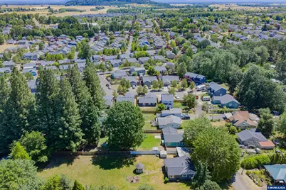 3605 Adah Av NE, Albany, OR 97322 - Photo 49