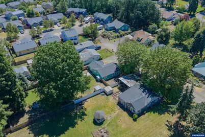 3605 Adah Av NE, Albany, OR 97322 - Photo 47