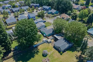 3605 Adah Ave NE, Albany, OR 97322 - Photo 47