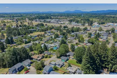 3605 Adah Av NE, Albany, OR 97322 - Photo 45