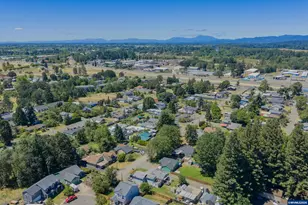 3605 Adah Ave NE, Albany, OR 97322 - Photo 45