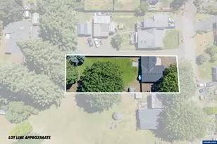 3605 Adah Ave NE, Albany, OR 97322 - Photo 41