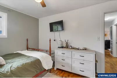 4714 Willetta St SW, Albany, OR 97321 - Photo 27