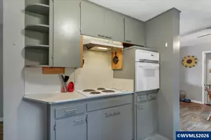 4714 Willetta St SW, Albany, OR 97321 - Photo 13