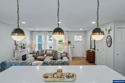 2576 Greentree Dr NE, Salem, OR 97305 - Photo 13
